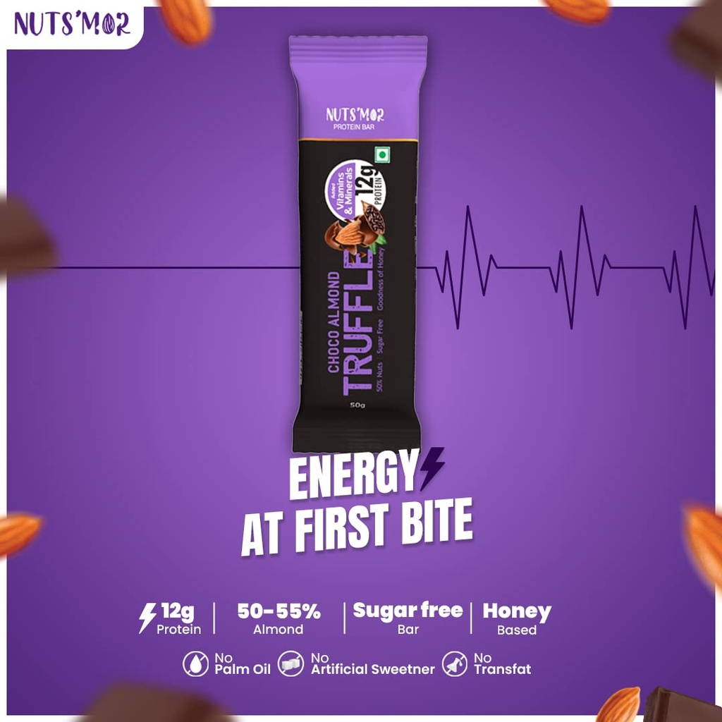 nuts-mor-protein-daily-choco-almond-truf-61Y+HIOyJTL.jpg