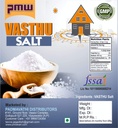 pmw-natural-sea-salt-bath-salt-for-heali-71IwbCLGZRL.jpg