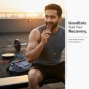 goodeats-5pm-protein-bars-oats-jowar-bar-51U2HnmPAcL.jpg