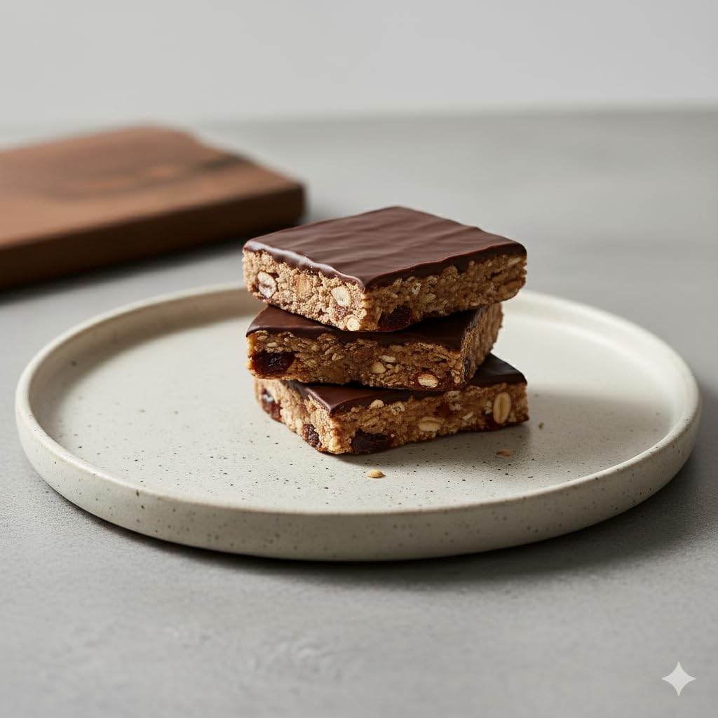 goodeats-5pm-protein-bars-oats-jowar-bar-51IlMMiDyYL.jpg