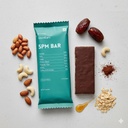 goodeats-5pm-protein-bars-oats-jowar-bar-61+RNqYsqeL.jpg