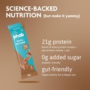 phab-21g-mocha-nut-fudge-protein-bar-8g--71qEPIegewL.jpg