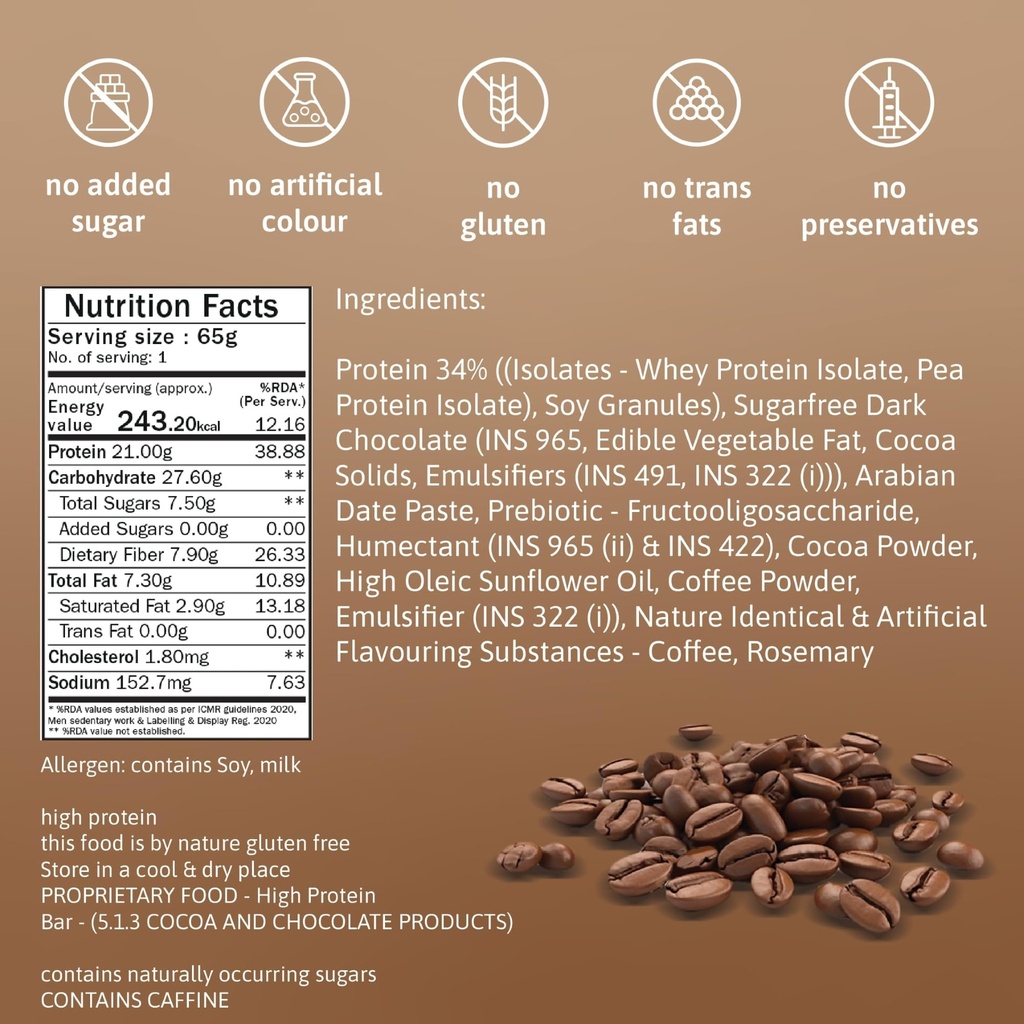 phab-21g-mocha-nut-fudge-protein-bar-8g--81QT9jDPhwL.jpg