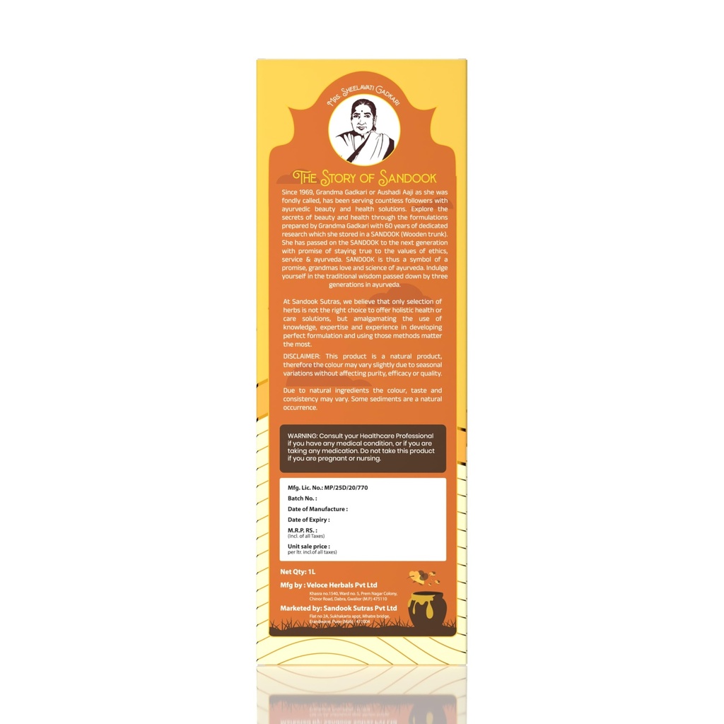 lipoveda-juice-cholesterol-care-juice-1l-71+Wxm9UVCL.jpg