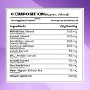 meadbery-liver-detox-milk-thistle-extrac-71bqV69fUHL.jpg