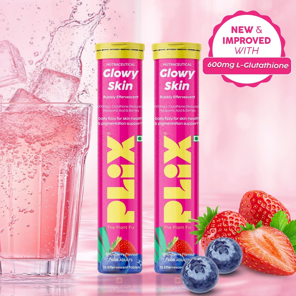 the-plant-fix-plix-glutathione-effervesc-81fAUFJBhZL.jpg