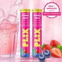 the-plant-fix-plix-glutathione-effervesc-81fAUFJBhZL.jpg