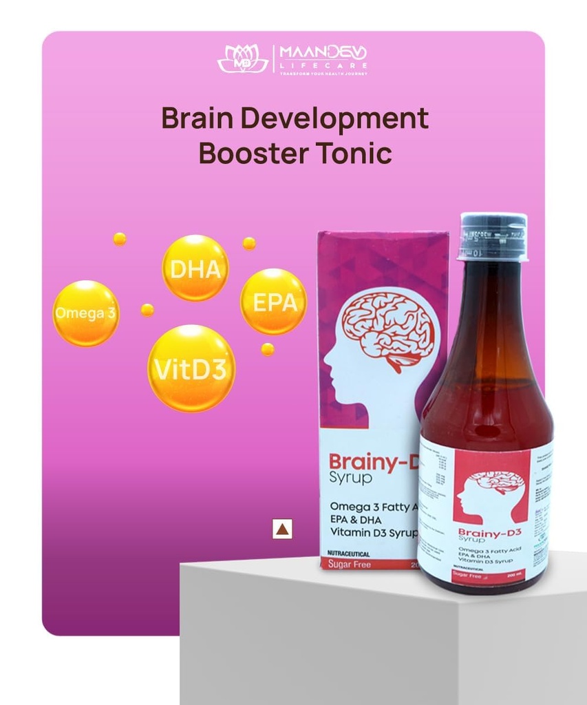 brainy-d3-omega-3-syrup-for-kids-dha-epa-61HqITZHq0L.jpg