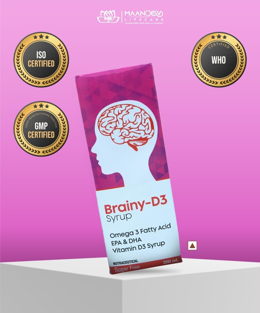 brainy-d3-omega-3-syrup-for-kids-dha-epa-61+RHZNRQrL.jpg