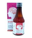 brainy-d3-omega-3-syrup-for-kids-dha-epa-51E+xm0ulvL.jpg
