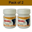 rheuma-plus-rheumatism-joint-muscle-pain-61HgRUKDwwL.jpg