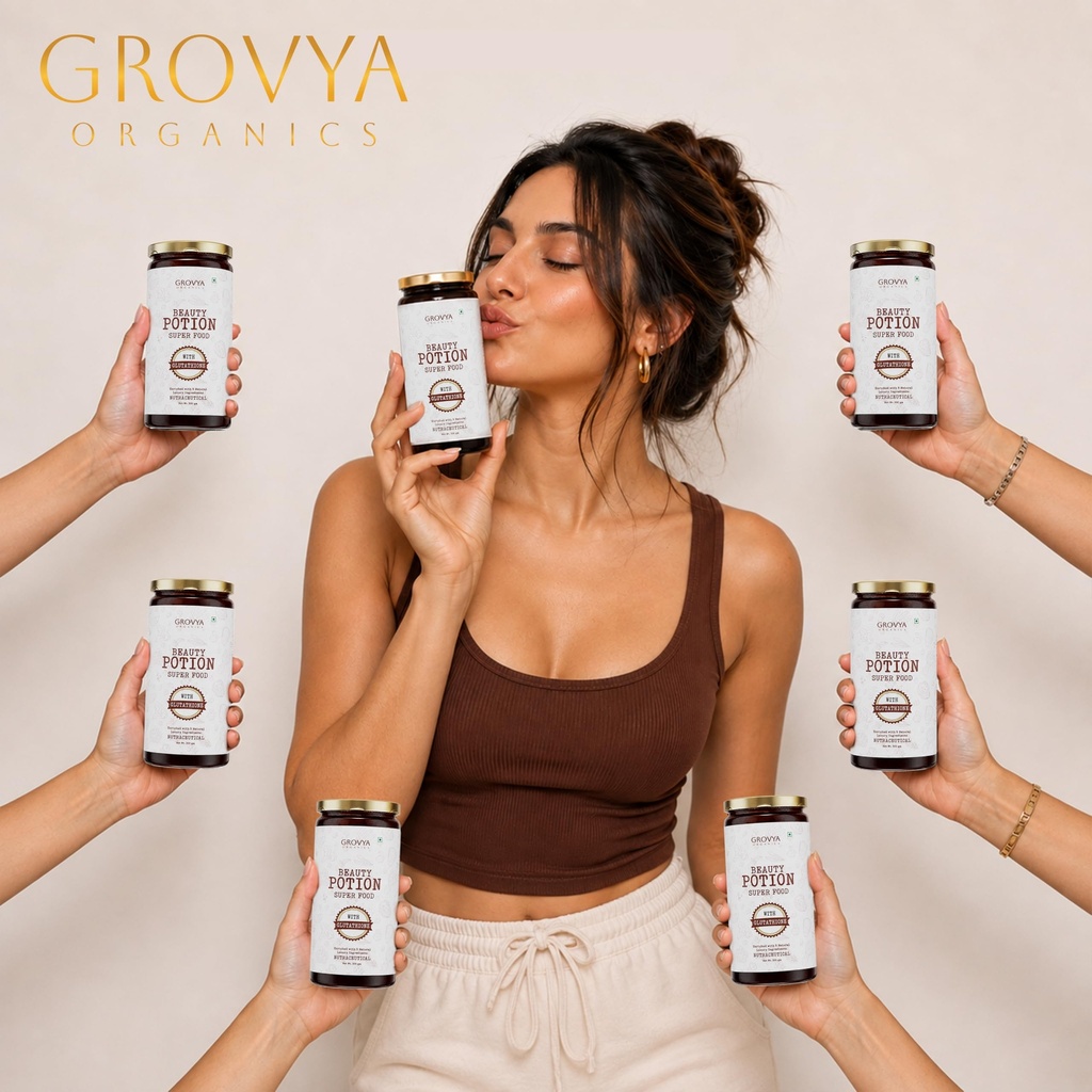 beauty-potion-super-food-with-glutathion-811F5eX5NwL.jpg