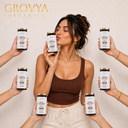 beauty-potion-super-food-with-glutathion-811F5eX5NwL.jpg
