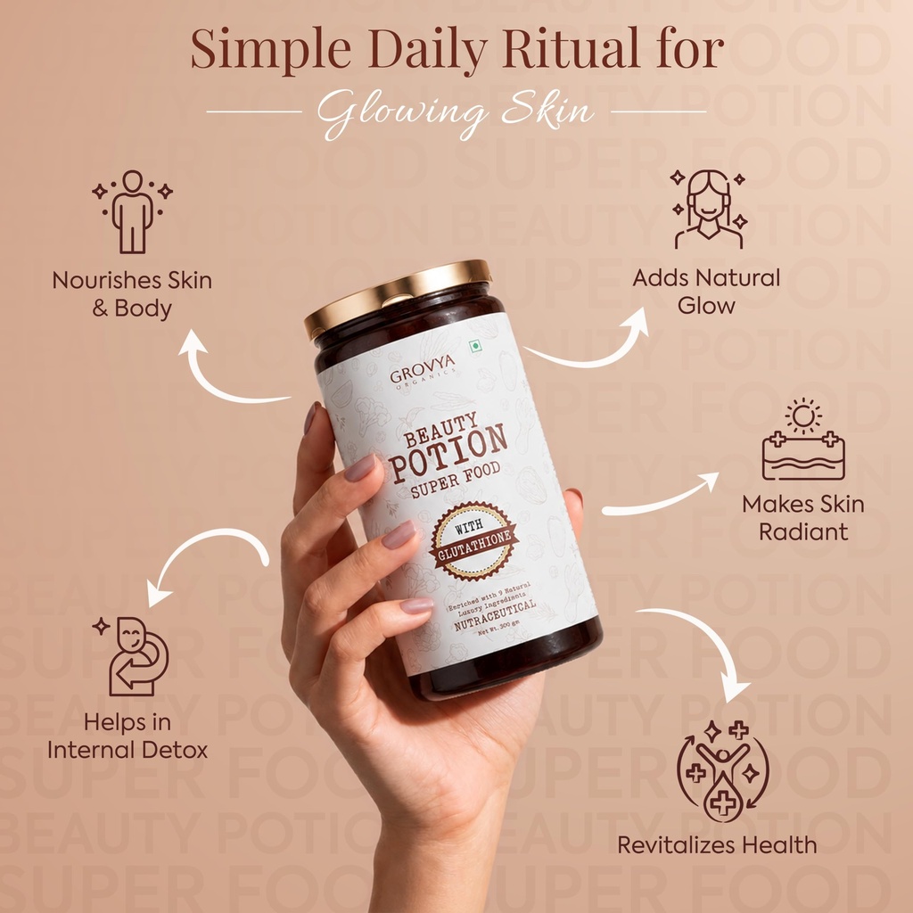 beauty-potion-super-food-with-glutathion-81vwoYEF-xL.jpg