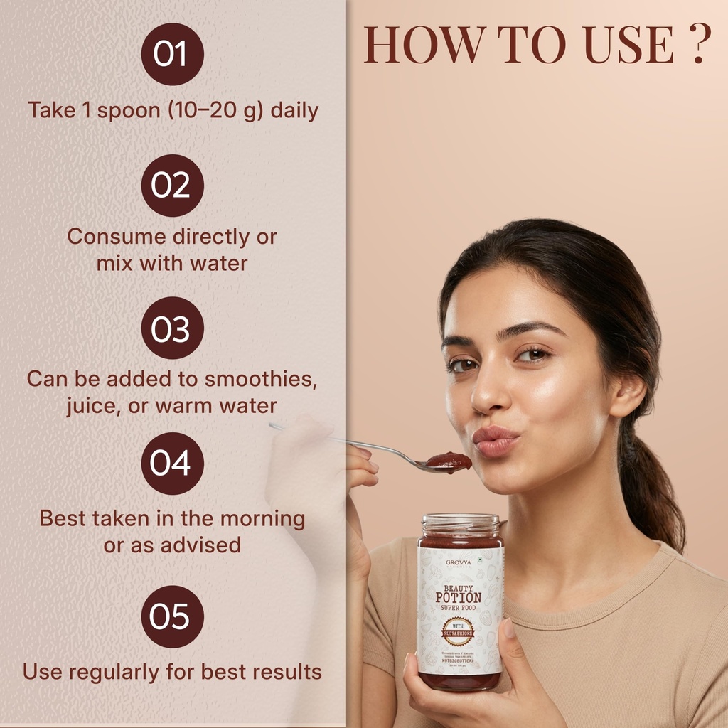 beauty-potion-super-food-with-glutathion-81nUzHpE3qL.jpg