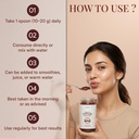 beauty-potion-super-food-with-glutathion-81nUzHpE3qL.jpg