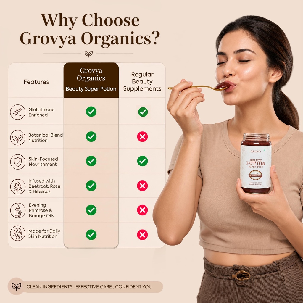 beauty-potion-super-food-with-glutathion-81jYcS2UKEL.jpg