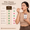 beauty-potion-super-food-with-glutathion-81jYcS2UKEL.jpg