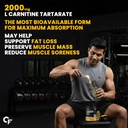 carbamide-forte-l-carnitine-powder-for-m-81oc98kkHRL.jpg