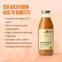 my-pahadi-dukan-vitamin-c-himalayan-sea--61fHpD+xhPL.jpg