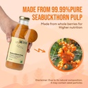 my-pahadi-dukan-vitamin-c-himalayan-sea--61Aw0zO5thL.jpg