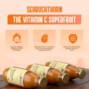 my-pahadi-dukan-vitamin-c-himalayan-sea--61XAa3GuT3L.jpg