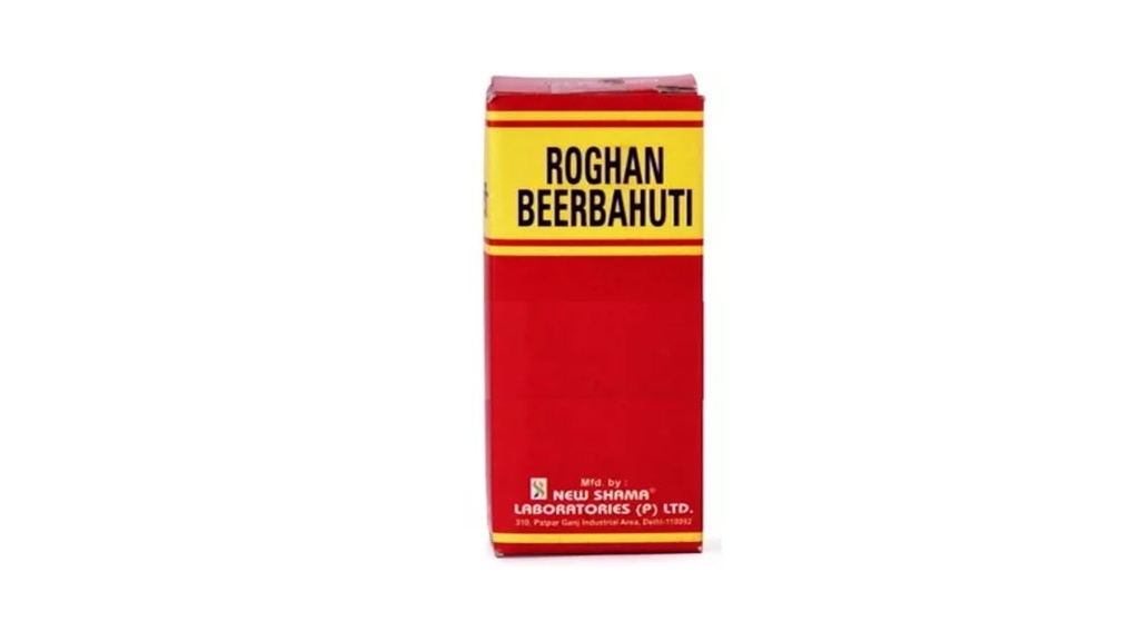 new-shama-roghan-beer-bahuti-30-ml-pack--41OCpEBQayL.jpg