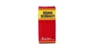 new-shama-roghan-beer-bahuti-30-ml-pack--41OCpEBQayL.jpg