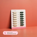 cosmix-the-smarter-multivitamin-tablet-f-7107zSuGT1L.jpg