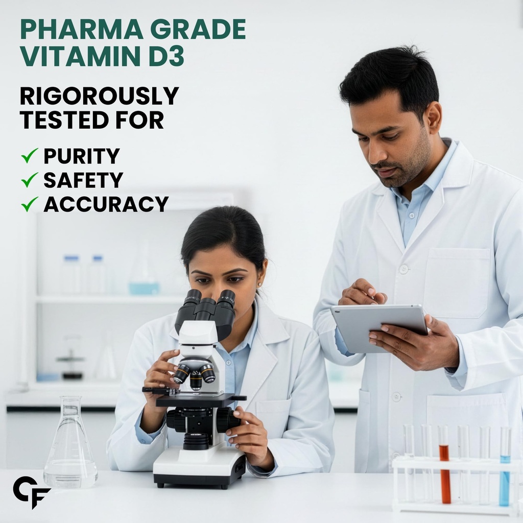 carbamide-forte-vitamin-d3-2000iu-vitami-71jeFkEo6VL.jpg