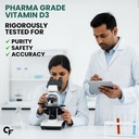 carbamide-forte-vitamin-d3-2000iu-vitami-71jeFkEo6VL.jpg
