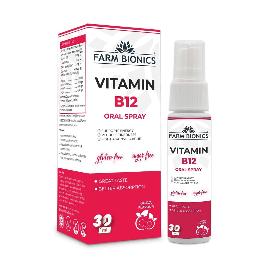 combo-of-guava-flavour-vitamin-b12-and-m-61+H4bWxHUL.jpg