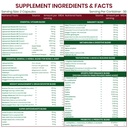 vlado-s-himalayan-organics-liposomal-mul-815PvcczBML.jpg