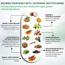 vlado-s-himalayan-organics-liposomal-mul-711Dy9HgYCL.jpg