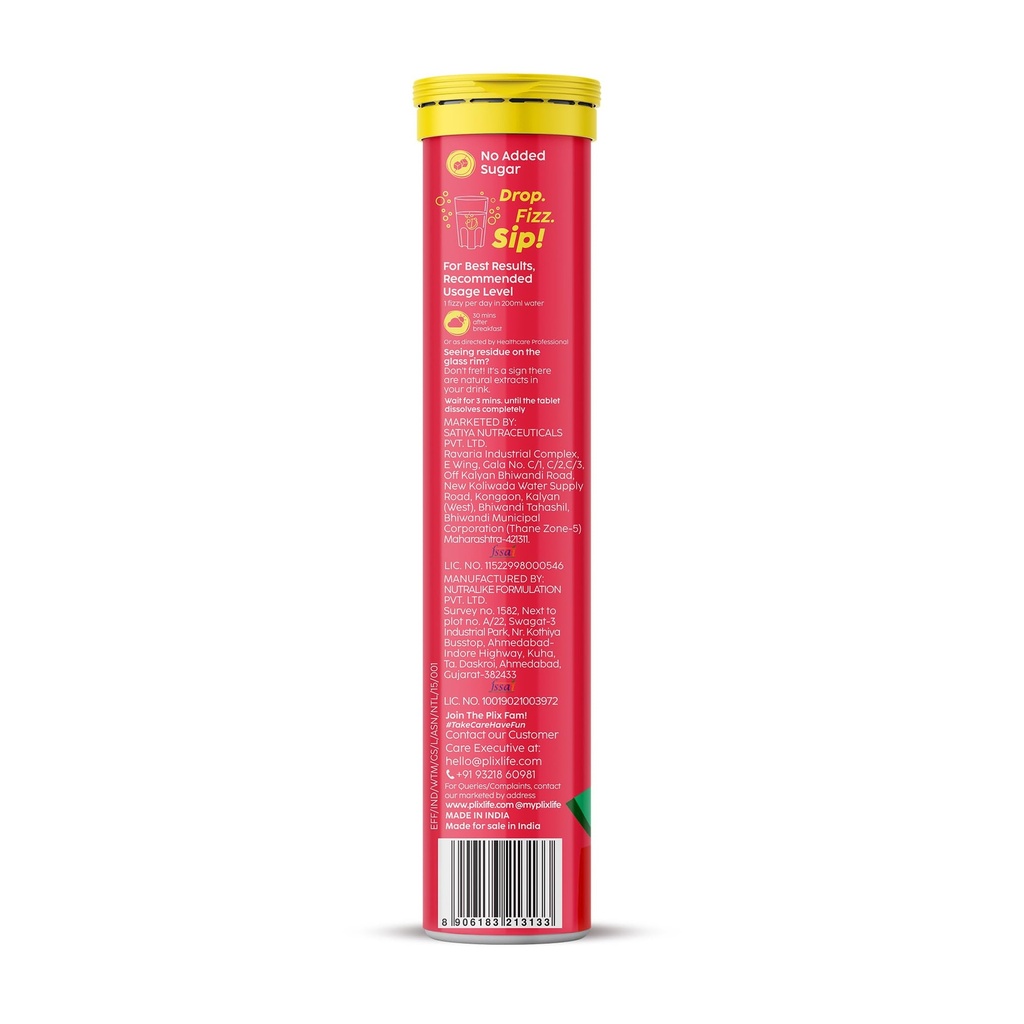 plix-the-plant-fix-glutathione-effervesc-71jo4owtzuL.jpg