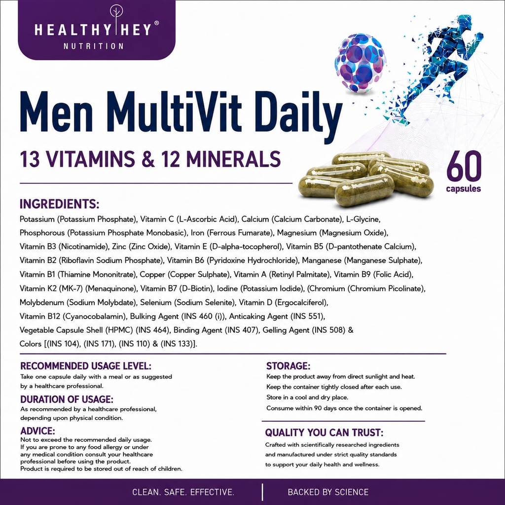 healthyhey-nutrition-multivitamin-for-me-71e3PyZqwNL.jpg
