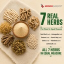regain-ayurvedic-wellness-blend-300g-7-t-814GqQP7RIL.jpg