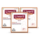 liveril-forte-with-silymarin-extract-ami-715AAbgGZQL.jpg