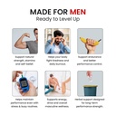 play-mor-powder-for-men-immunity-vitalit-71KdEnULTVL.jpg