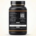 play-mor-powder-for-men-immunity-vitalit-81RNz005FdL.jpg