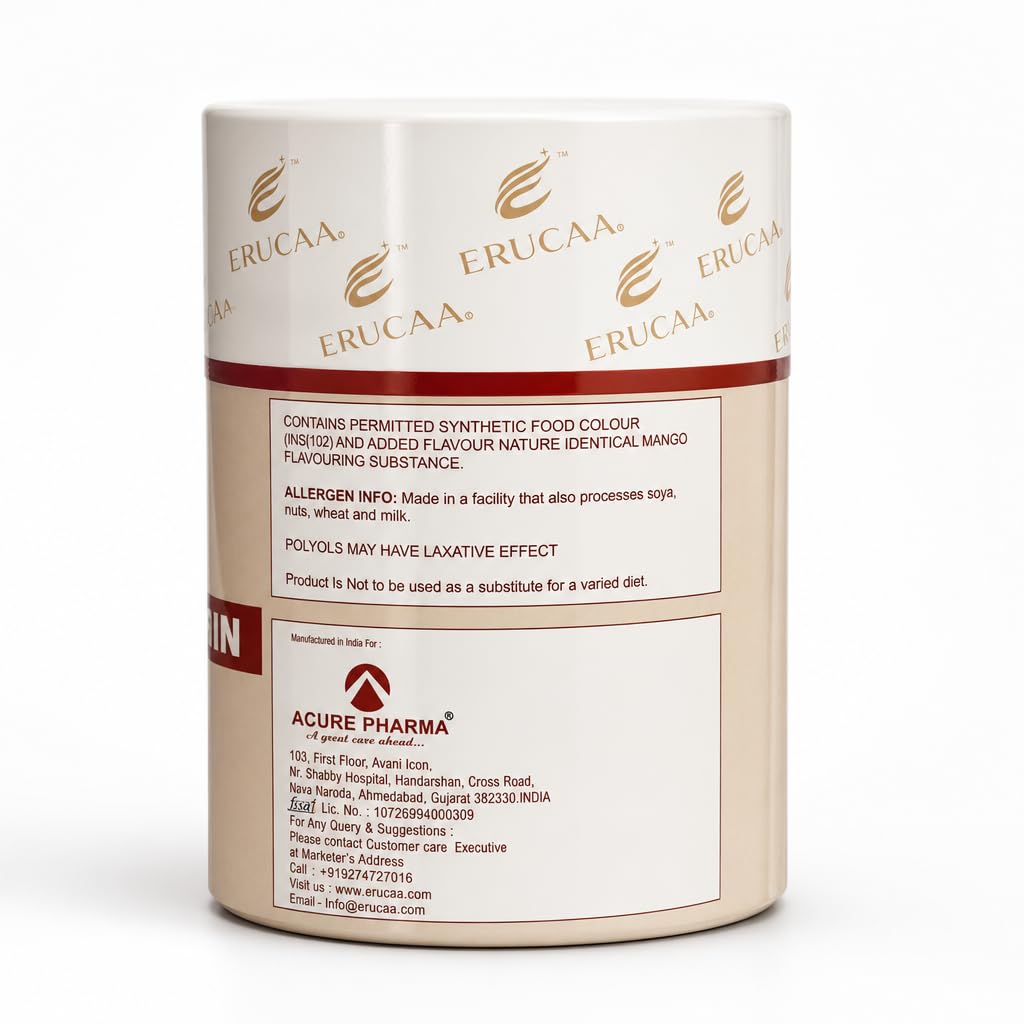 multivitamin-gummies-mango-flavour-30-gu-61v86BfsOwL.jpg