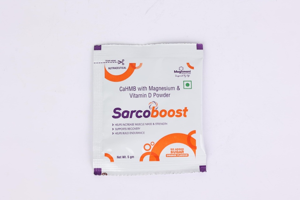 muscle-strength-support-supplement-sache-61kTvuO53rL.jpg