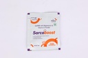muscle-strength-support-supplement-sache-61kTvuO53rL.jpg