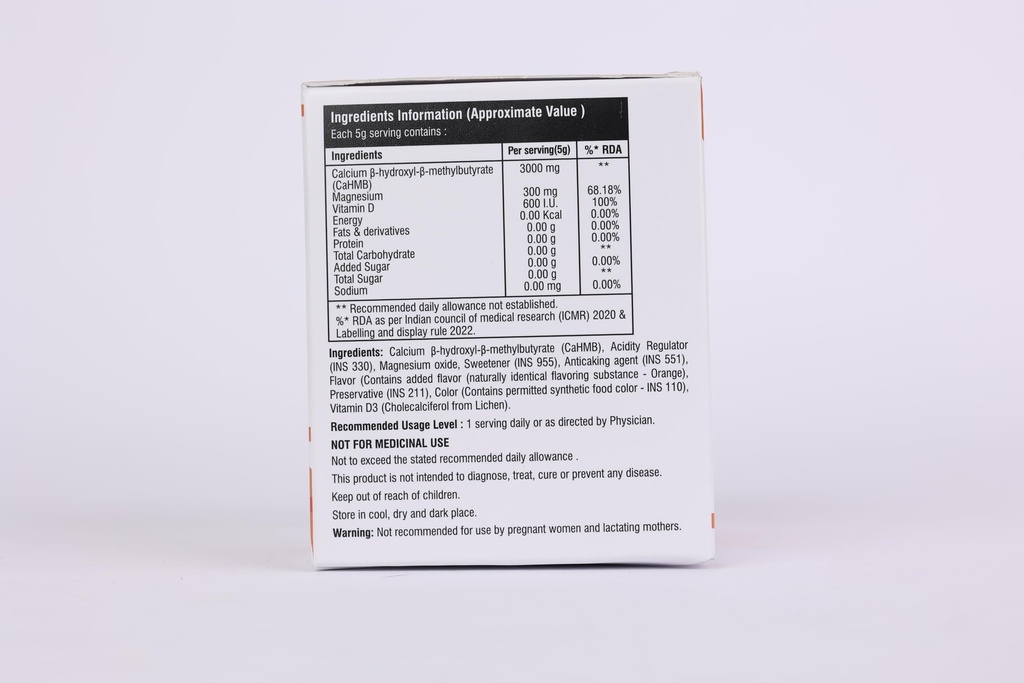 muscle-strength-support-supplement-sache-71rv34Tpn+L.jpg