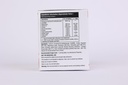 muscle-strength-support-supplement-sache-71rv34Tpn+L.jpg