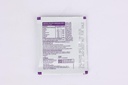 muscle-strength-support-supplement-sache-71jEaMsD1wL.jpg