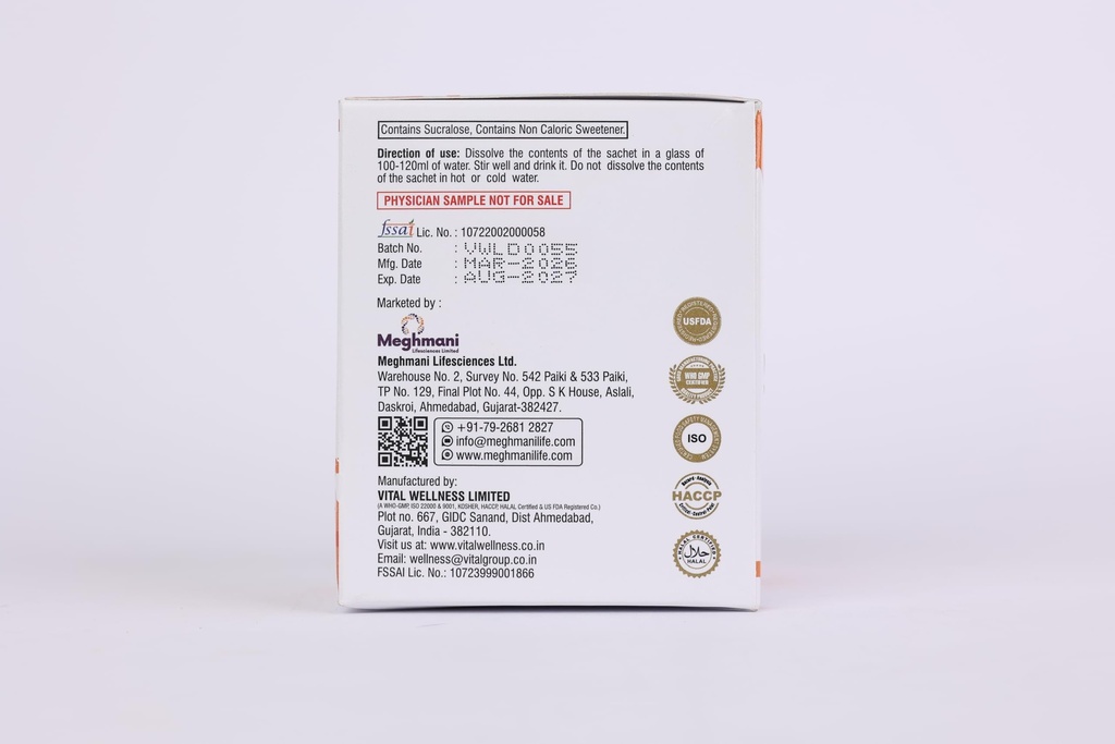 muscle-strength-support-supplement-sache-71Ll5ndJe-L.jpg