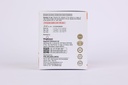 muscle-strength-support-supplement-sache-71Ll5ndJe-L.jpg