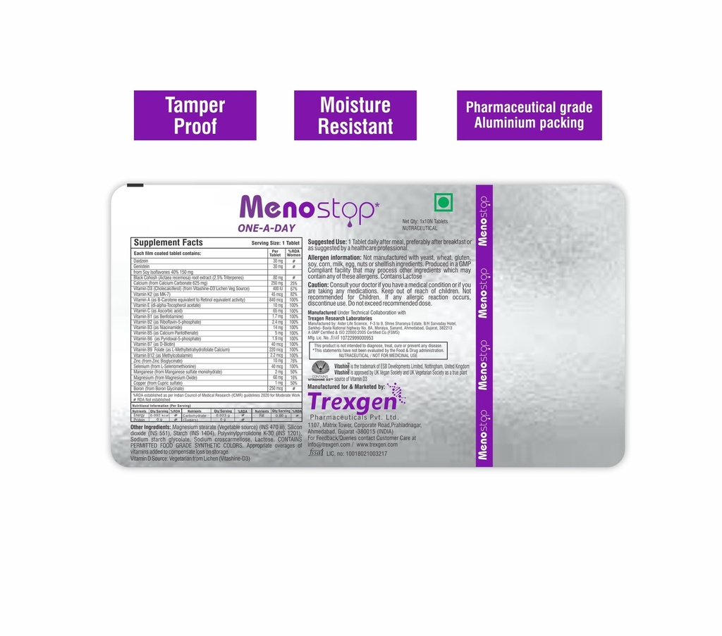 trexgen-menostop-women-s-one-a-day-menop-71s5WhyglTL.jpg