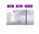 trexgen-menostop-women-s-one-a-day-menop-71s5WhyglTL.jpg